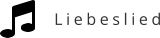 Liebeslied