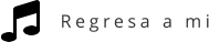 Regresa a mi