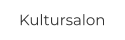 Kultursalon