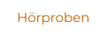Hörproben