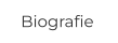 Biografie