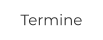 Termine