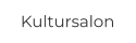 Kultursalon