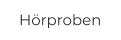 Hörproben