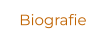 Biografie