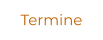 Termine