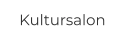 Kultursalon