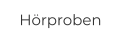 Hörproben