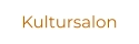 Kultursalon