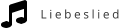 Liebeslied